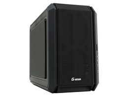 eX.computer G-GEAR mini GI7J-E64/T