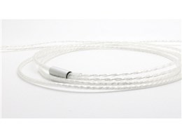 Silver sonic MKV BEA-3218 �~�j�v���O(4��)�̐�p�[�q [1.2m]