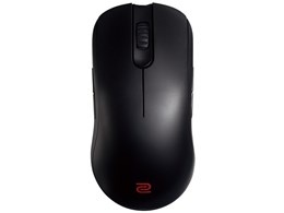 ZOWIE FK2 BLACK Ver2
