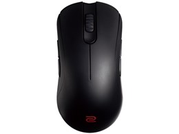 ZOWIE ZA11 BLACK Ver2