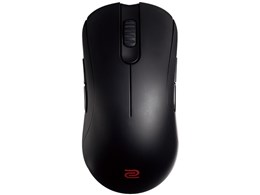 ZOWIE ZA12 BLACK Ver2