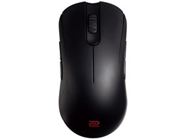 ZOWIE ZA13 BLACK Ver2