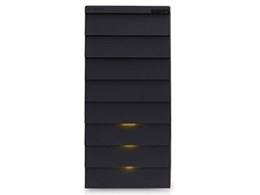 Myb-EJ1M-i5-HFR-KCOM ���i.com���胂�f�� [Windows 10 Home����]