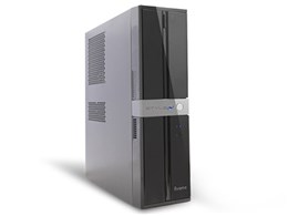 Stl-S011-P-HC-KCOM i.com胂f [Windows 10 Home]