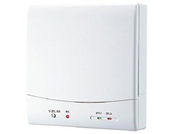 ҂plII VFP-12XGS4