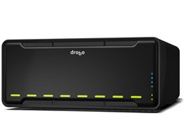 Drobo B810n PDR-B810N