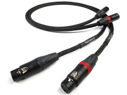 Signature Tuned ARAY XLR [1m]