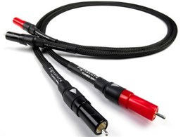 Signature Tuned ARAY RCA [1m]