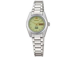 X[X^[ SNQ0A00RR8 [COf]