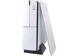 LAVIE Direct DT i.com胂f NSLKA282DT6H1W