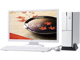 LAVIE Direct DT i.com胂f NSLKA288DT6H1W