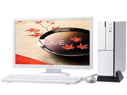 LAVIE Direct DT ���i.com���胂�f�� NSLKA298DT6Z1W
