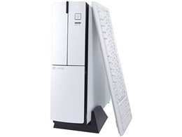 LAVIE Direct DT ���i.com���胂�f�� NSLKA305DT6P1W