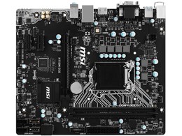 H110M ECO