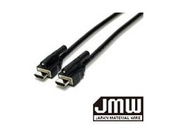 HAML/PE2M [2m]
