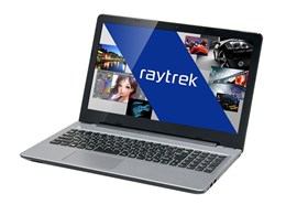 raytrek DX10 K/05641-10a
