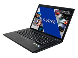 raytrek QSF960HG K/05667-10a