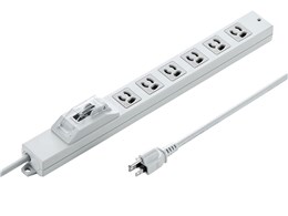 TAP-BR36A-5