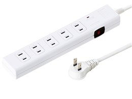 TAP-SP215