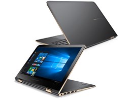 HP Spectre 13-4129TU x360 価格比較 - 価格.com