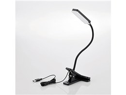 CHUU LEC-C01NBK [�u���b�N]