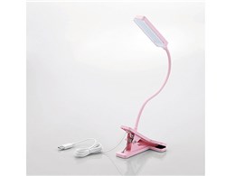 CHUU LEC-C01NPN [�s���N]