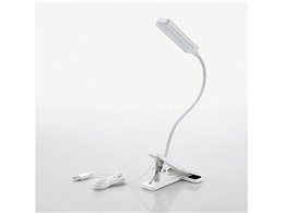 CHUU LEC-C01NWH [�z���C�g]