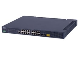 QX-S816EP-PW