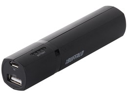 BSMPB2602P1BK [�u���b�N]