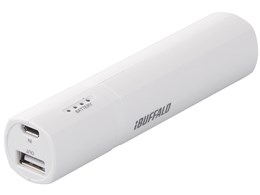 BSMPB2602P1WH [�z���C�g]