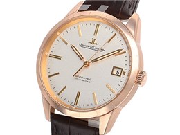 �W�I�t�B�W�b�N�E�g�D���[�E�Z�R���h Q8012520