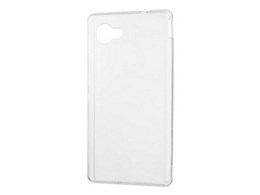 SoftBank SELECTION SB-SA50-SCTP/CL [NA]