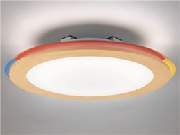 CrossFeel SLDCD12524SP