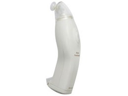 ウリソク | 現金入金