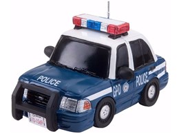 �g�C�Y���b�J�I �|���X�J�[ �_�[�N�i�C�g