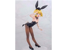 XgCNEBb`[Y Operation Victory Arrow G[JEng} oj[style