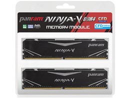 W4U2800PSN-4G [DDR4 PC4-22400 4GB 2g]
