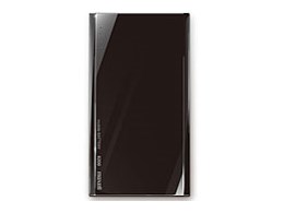 MPC-T6200BK [�u���b�N]