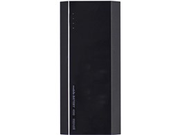 MPC-R4500BK [�u���b�N]