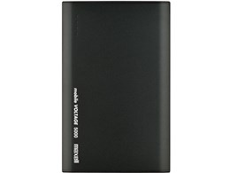 mobile VOLTAGE MPC-CA5000BK [�u���b�N]