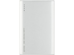 mobile VOLTAGE MPC-CA5000SL [�V���o�[]