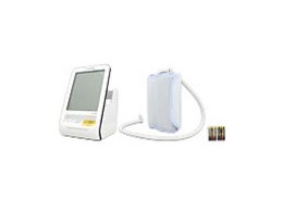 MKCUSTOMER CH550-MK [}cgLVPB]