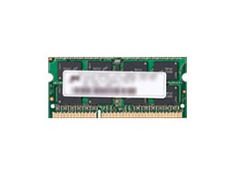 PC-AC-ME061C [SODIMM DDR3L PC3L-12800 8GB]