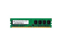 PC-AC-ME062C [DDR3 PC3-12800 8GB]