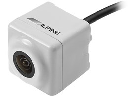 バックカメラ アルパイン - カー用品の通販・価格比較 - 価格.com