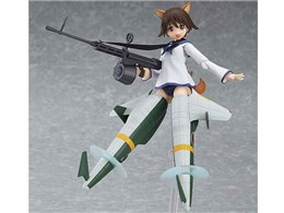 figma �{���F�� �k�dver.