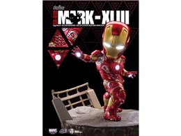 GbOA^bN AxW[YFGCWEIuEEg ACA} Mark 43