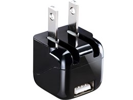 ACA-IP32BKN [�u���b�N]