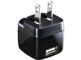 ACA-IP33BKN [�u���b�N]