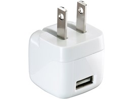 ACA-IP33WN [�z���C�g]